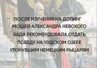 Прикрепленное изображение: IMG-20191214-WA0003.jpg