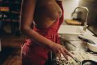 Прикрепленное изображение: 6E481611-81F7-4743-B823-BEF25425C363.jpeg