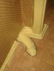 Прикрепленное изображение: image.jpeg