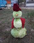 Прикрепленное изображение: idJKEwhjaGI.jpg