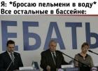 Прикрепленное изображение: qDV7FPM1_N4.jpg
