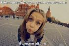Прикрепленное изображение: 325.jpg