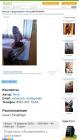 Прикрепленное изображение: Screenshot_20191222-211446_Samsung Internet.jpg