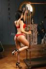 Прикрепленное изображение: 2BB586A2-7277-4A77-BCFD-877C25B4CA80.jpeg