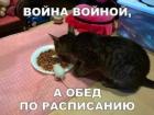 Прикрепленное изображение: 1608277109.jpg