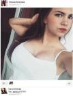 Прикрепленное изображение: 37BCfa1QXBw.jpg