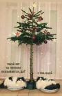 Прикрепленное изображение: IMG_20201221_142454_850.jpg