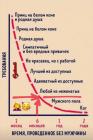 Прикрепленное изображение: IMG_20201221_142443_161.jpg