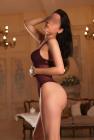 Прикрепленное изображение: IMG_0036_3-min.jpg