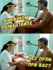 Прикрепленное изображение: IMG-20201130-WA0001.jpg