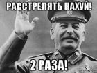 Прикрепленное изображение: IMG-20201220-WA0003.jpg