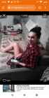 Прикрепленное изображение: Screenshot_20201201-202426.png