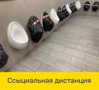 Прикрепленное изображение: image.jpeg