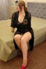 Прикрепленное изображение: 1607183389_IMG-6ee50169b5e00dd6db6cf243bccfab59-V.jpg