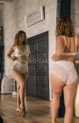 Прикрепленное изображение: 650_2071_40b72e5.jpg