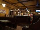 Прикрепленное изображение: IMG_20201213_160659.jpg