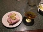 Прикрепленное изображение: IMG_20201213_165102.jpg