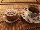 Прикрепленное изображение: IMG_20201218_204610.jpg