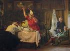 Прикрепленное изображение: ahmet-kitaev-rodnoe-dite-na-periferiyu-1954-god.jpg
