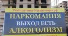 Прикрепленное изображение: 130310042_2822244401386399_3845943591458064285_n.jpg