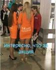 Прикрепленное изображение: 269415147_618622405855852_3141469302406742449_n.jpg