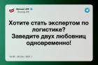 Прикрепленное изображение: 1639504533.jpg