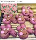 Прикрепленное изображение: 267132393_1285683155237722_9035643139477568685_n.jpg
