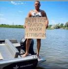 Прикрепленное изображение: 1638070479.jpg
