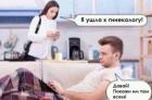 Прикрепленное изображение: 267775816_430725981930983_3237717406645709049_n.jpg