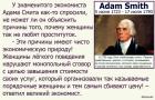 Прикрепленное изображение: 1639474405.jpg