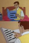 Прикрепленное изображение: Техника безопасности на НГ.jpg