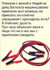 Прикрепленное изображение: Крокодилы есть.jpg