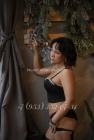 Прикрепленное изображение: D7ABF15C-7A9D-4E48-B814-47DE781EEBE5.jpeg