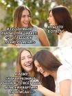 Прикрепленное изображение: 18205261-EE9D-4748-B91F-442FEE7ADC1E.jpeg