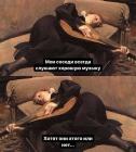 Прикрепленное изображение: 1638381347-f33f9b4e5a18b1fca27f9d9e750afbe3.jpeg