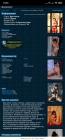 Прикрепленное изображение: Screenshot_2021-12-01-13-43-49-732_com.yandex.browser.jpg