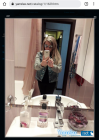 Прикрепленное изображение: IMG_20211202_230414.png