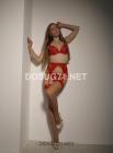 Прикрепленное изображение: prostitutka-polina-203799.jpeg