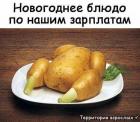 Прикрепленное изображение: Новогоднее блюдо.jpg