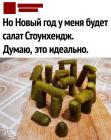 Прикрепленное изображение: Салат Стоунхендж.jpg