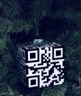 Прикрепленное изображение: Игрушка 03.jpg