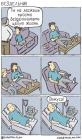 Прикрепленное изображение: Бездельник.jpg