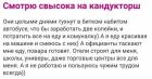 Прикрепленное изображение: Смотрю свысока.jpg