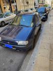 Прикрепленное изображение: IMG-6aaa50beb6fd41abe12d24b68fb80aa5-V.jpg