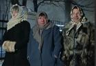 Прикрепленное изображение: Ев2.JPG