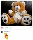 Прикрепленное изображение: 3.jpg