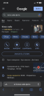 Прикрепленное изображение: C8A1C7FA-CD37-48F6-85E8-D65588B008B4.png