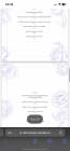 Прикрепленное изображение: DA835F82-0ABF-43B2-888B-D749B5B4F247.png