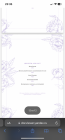 Прикрепленное изображение: E803C790-52C0-4238-8AFA-3C45C2A8E3DF.png