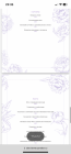 Прикрепленное изображение: DF2C47DC-B9D0-449B-A1E8-22AFCB19426F.png
